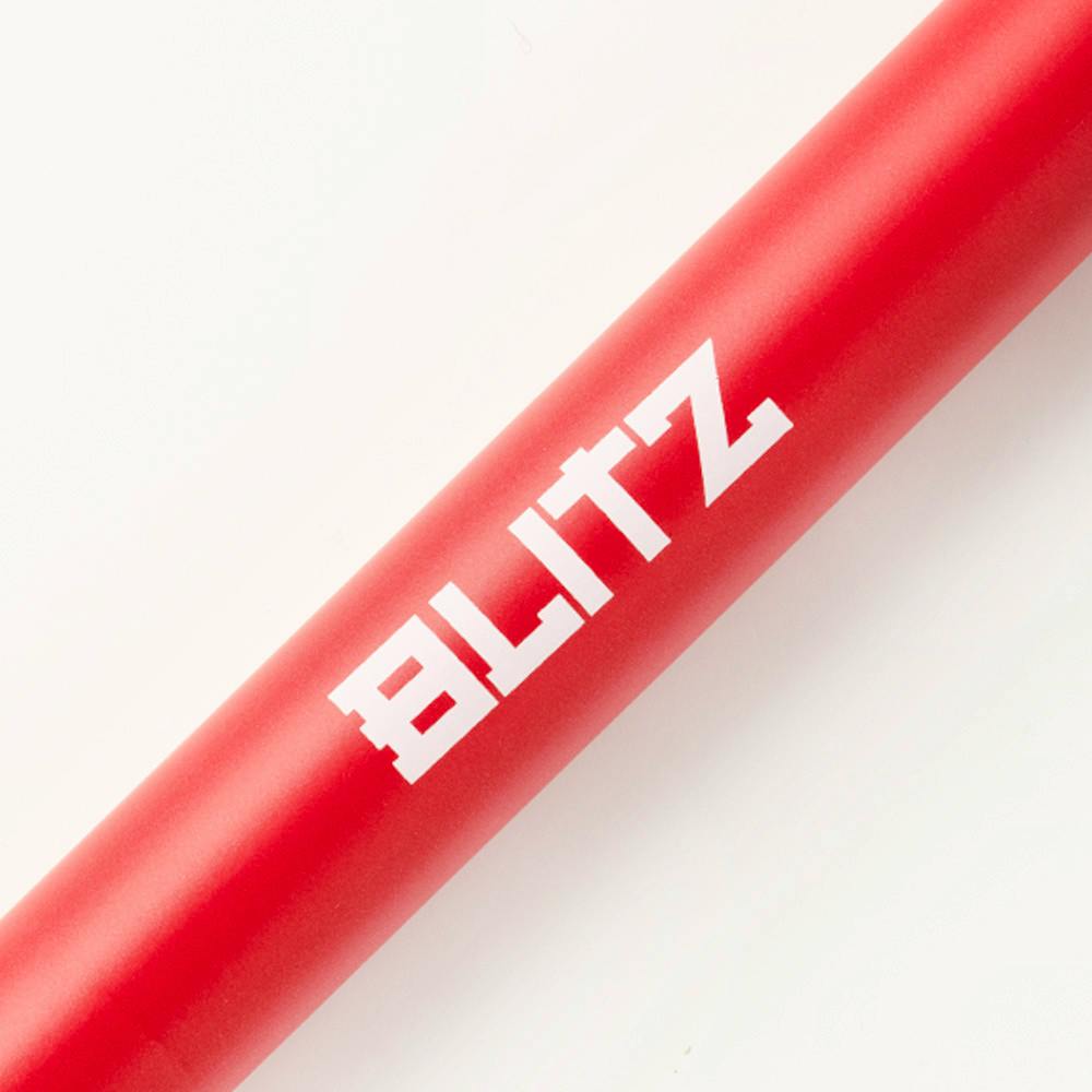 Blitz Foam Escrima Stick