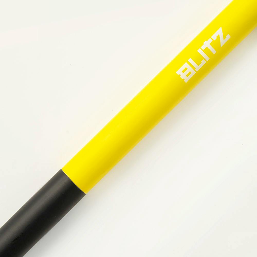 Blitz Foam Escrima Stick