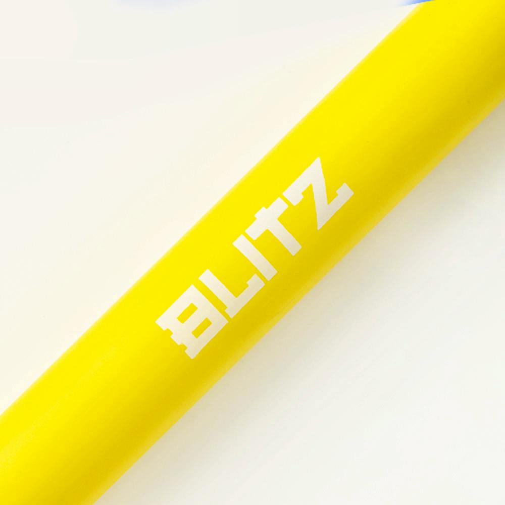 Blitz Foam Escrima Stick
