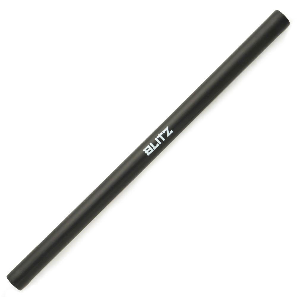 Blitz Foam Escrima Stick - Black