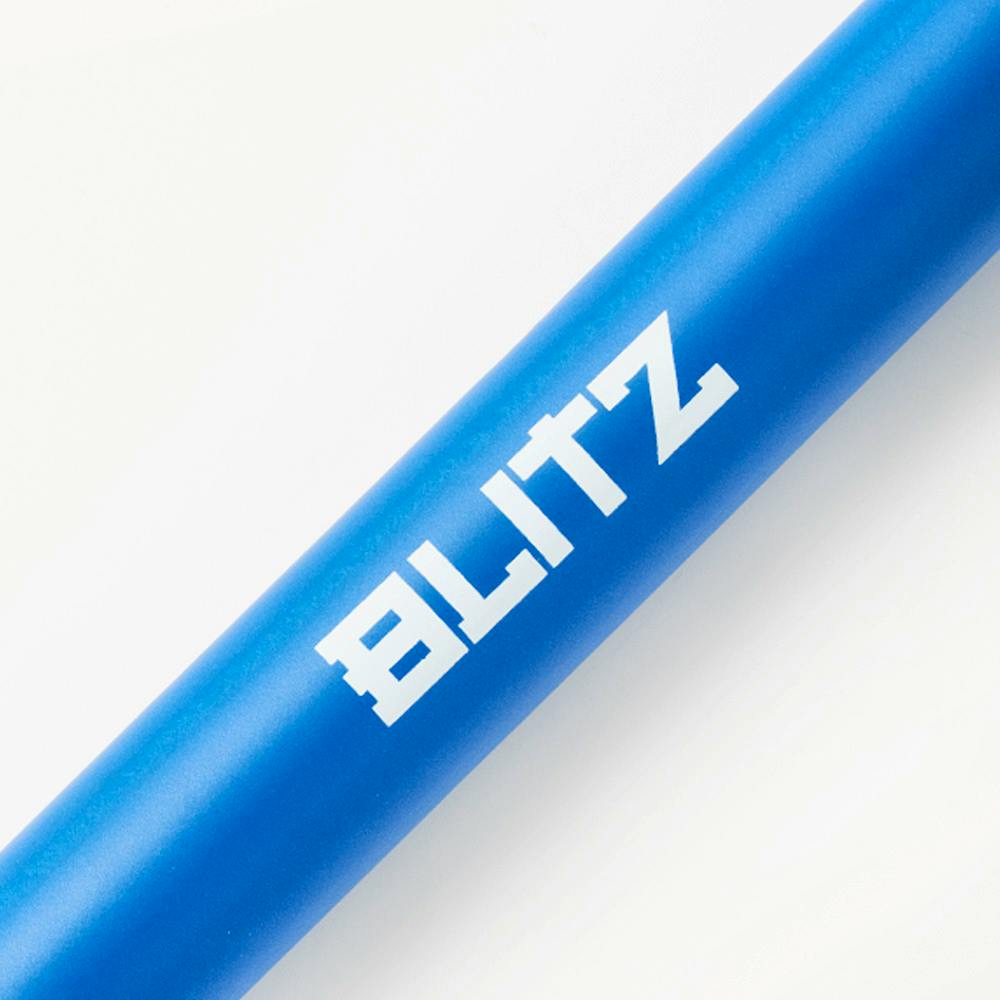 Blitz Foam Escrima Stick