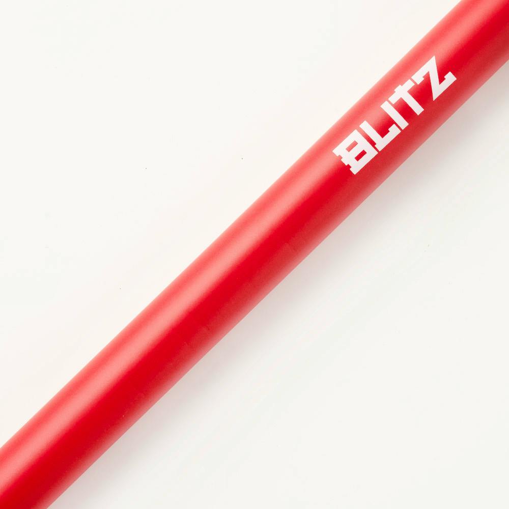 Blitz Foam Escrima Stick
