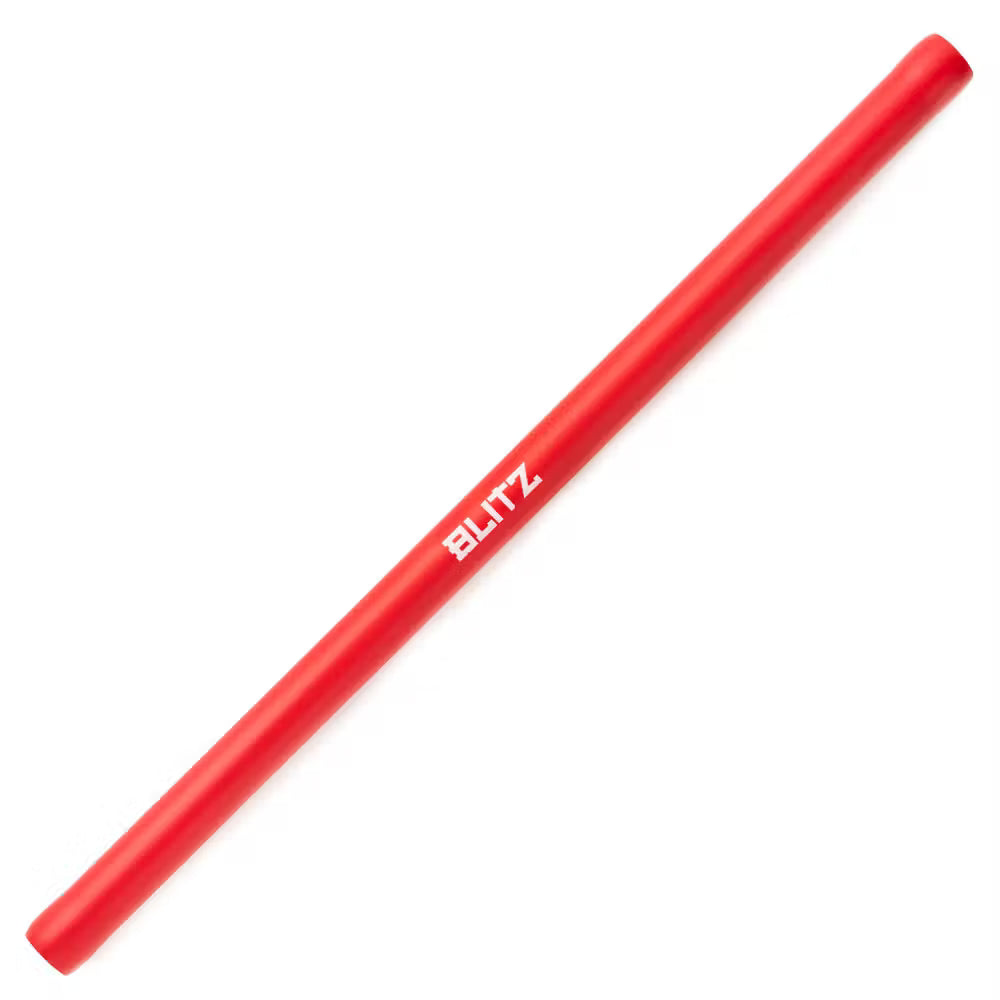 Blitz Foam Escrima Stick - Red