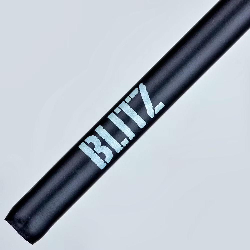Blitz Foam Jo Staff - Pack Of 10