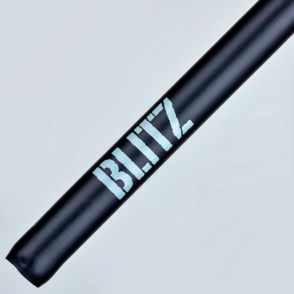 Blitz Foam Jo Staff - Pack Of 10