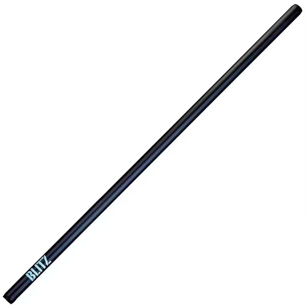 Blitz Foam Jo Staff