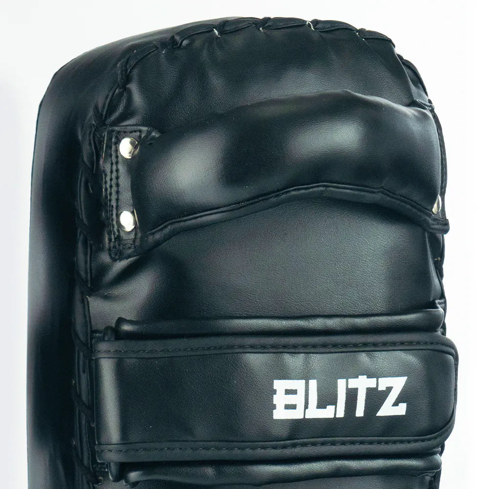 Blitz Fury Thai Pads