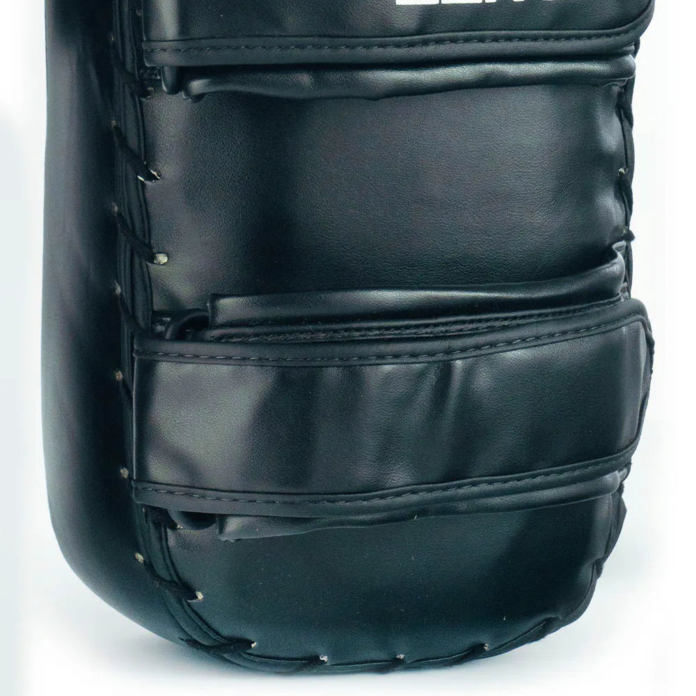 Blitz Fury Thai Pads