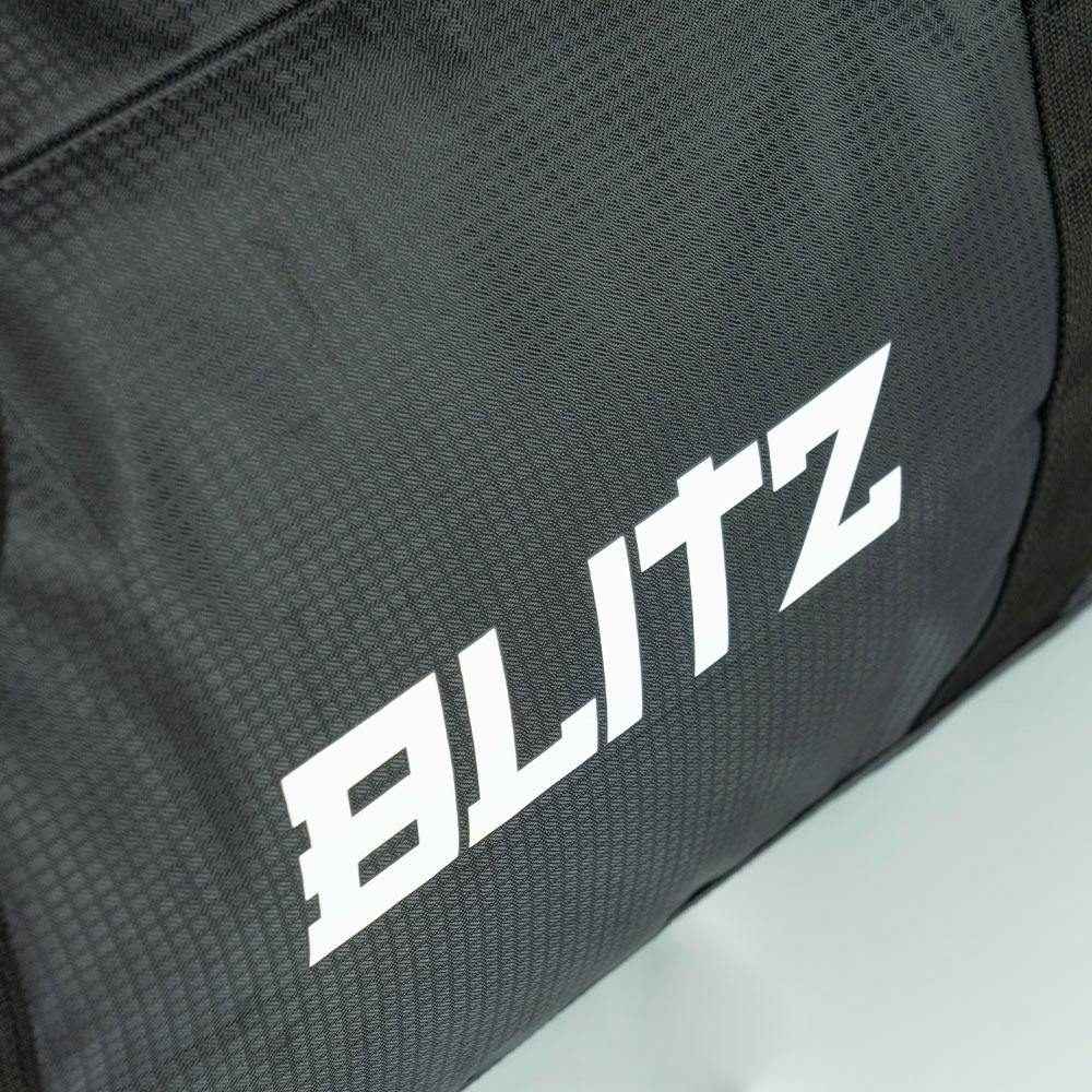 Blitz Gym Duffel Bag