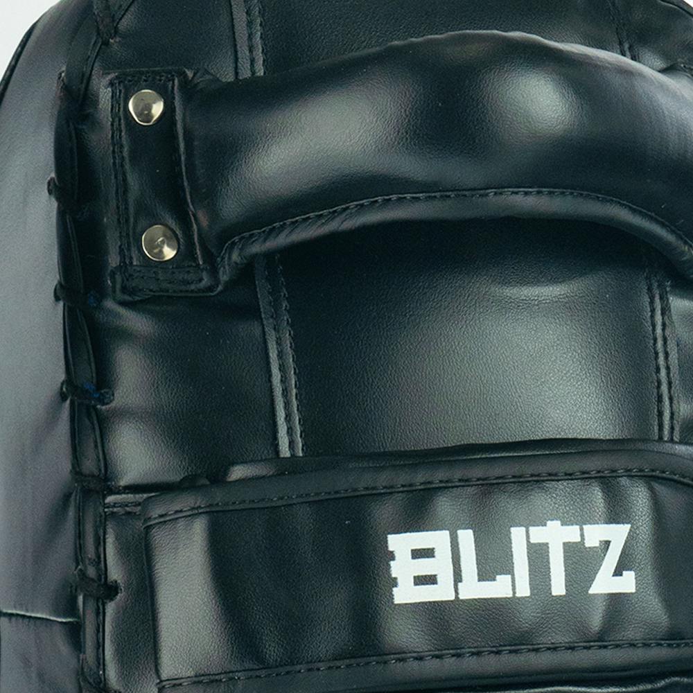Blitz Havoc Thai Pads