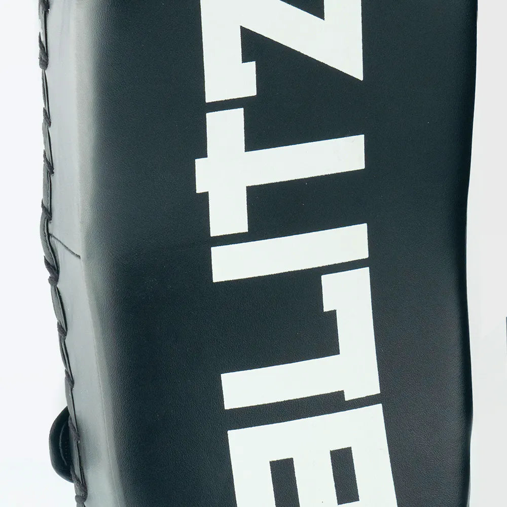 Blitz Havoc Thai Pads