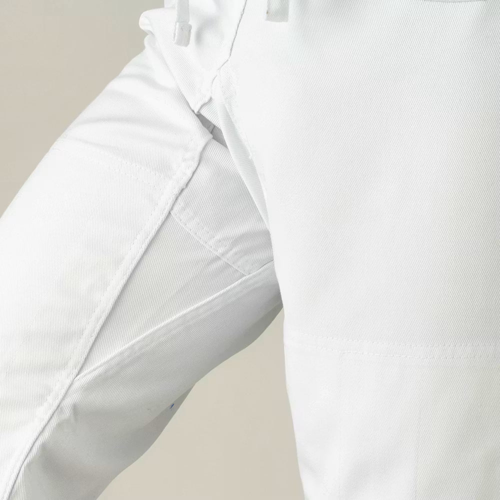 Blitz Heavyweight Judo Trousers