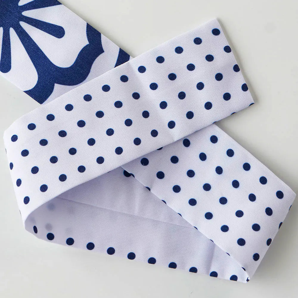 Blitz Karate Kid Headband