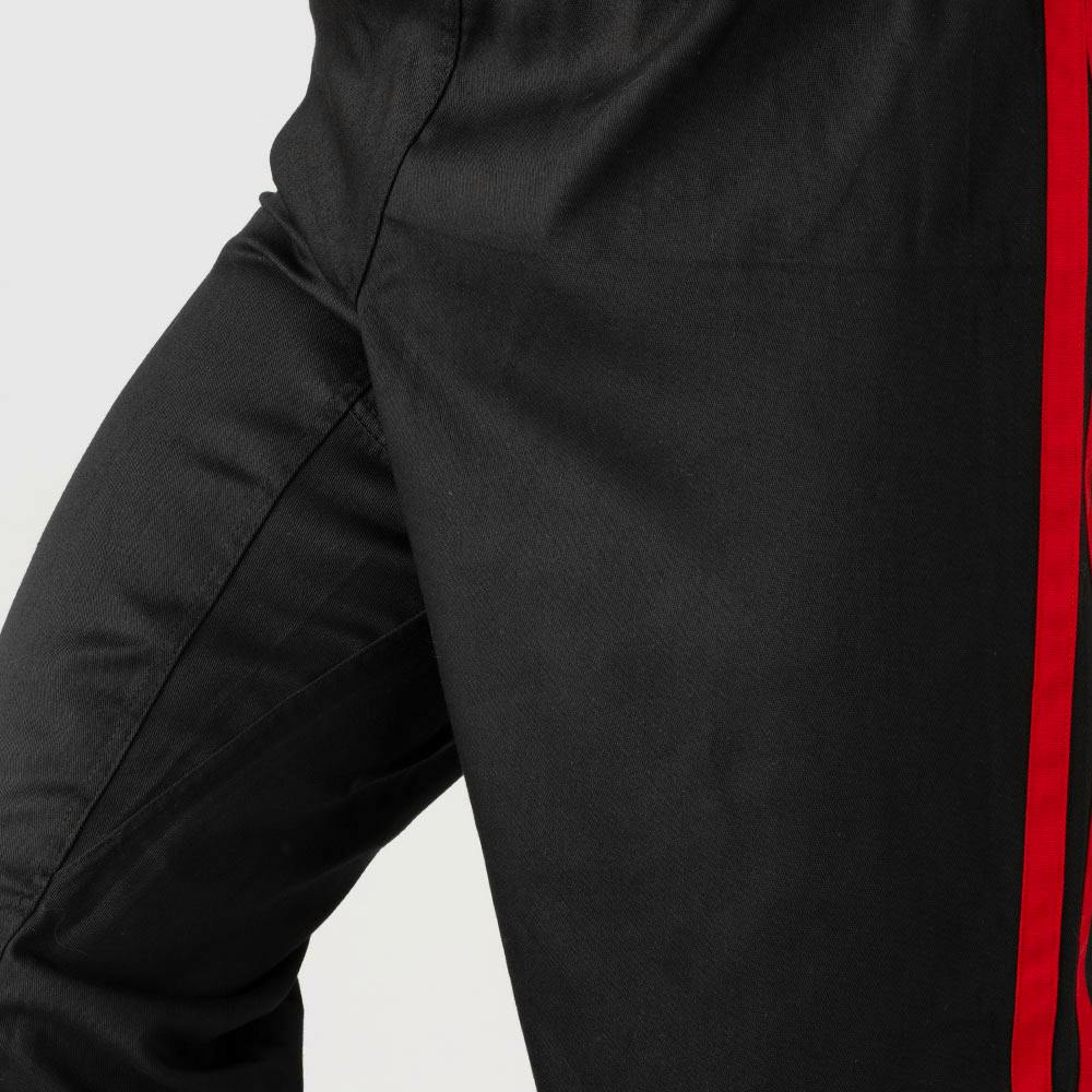 Blitz Kids Classic Polycotton Contact Trousers