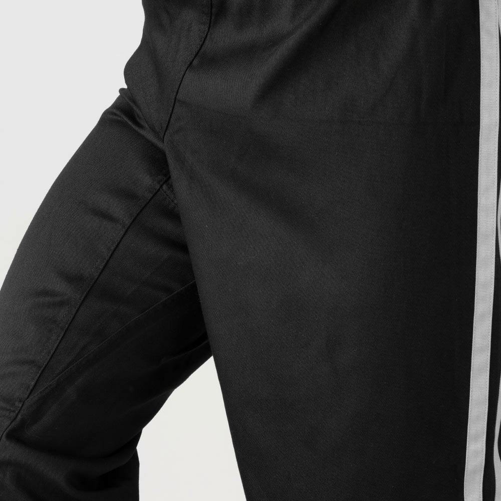 Blitz Kids Classic Polycotton Contact Trousers