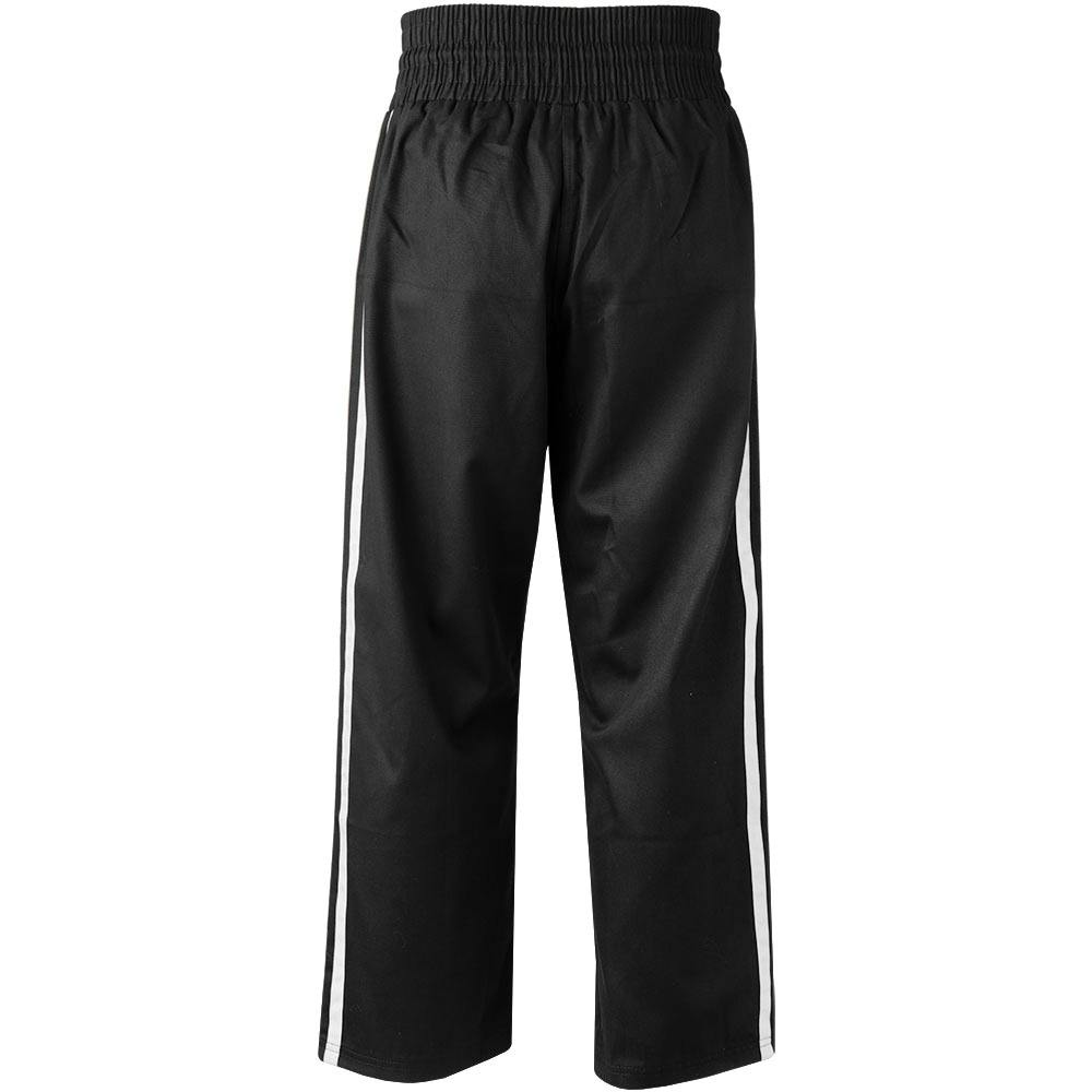 Blitz Kids Classic Polycotton Contact Trousers