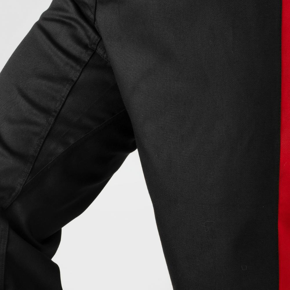 Blitz Kids Club Contact Trousers