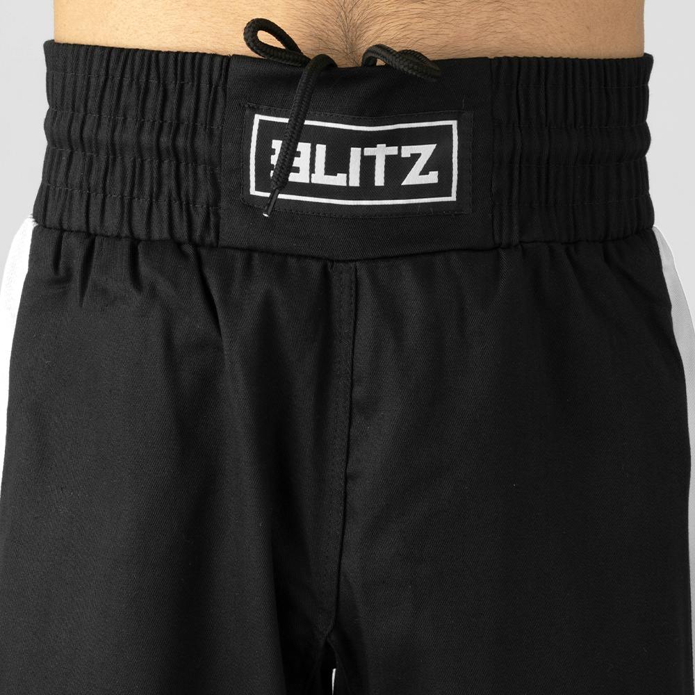 Blitz Kids Club Contact Trousers