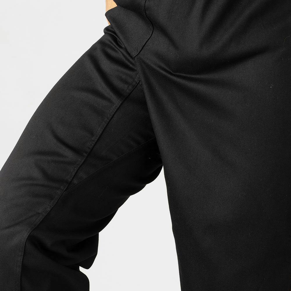 Blitz Kids Defiant Polycotton Contact Trousers