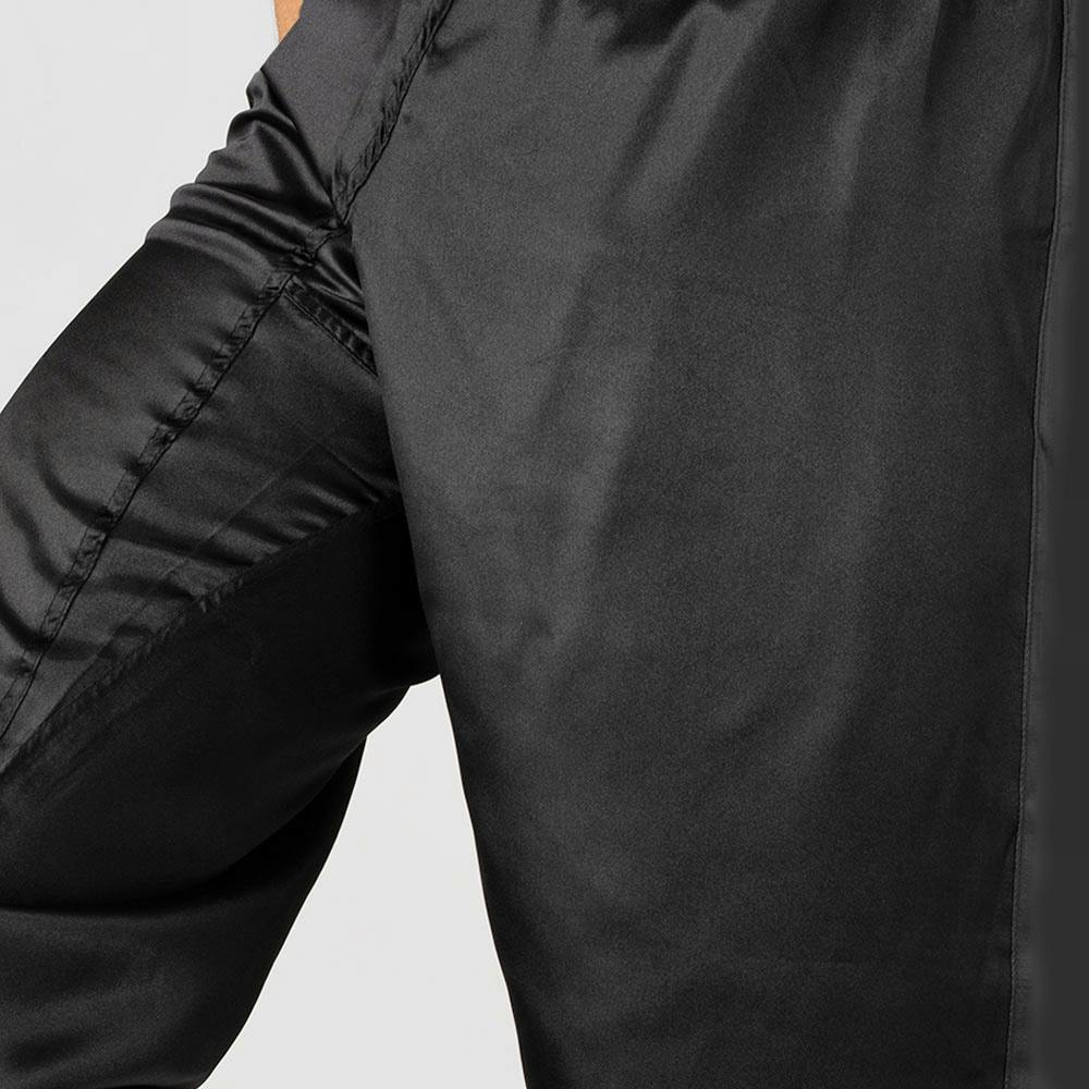 Blitz Kids Defiant Polyester Contact Trousers