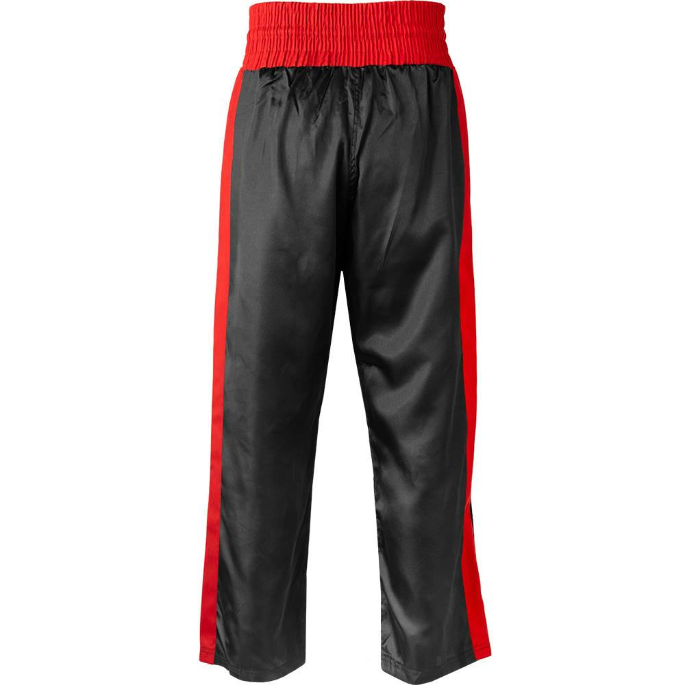 Blitz Kids Defiant Polyester Contact Trousers