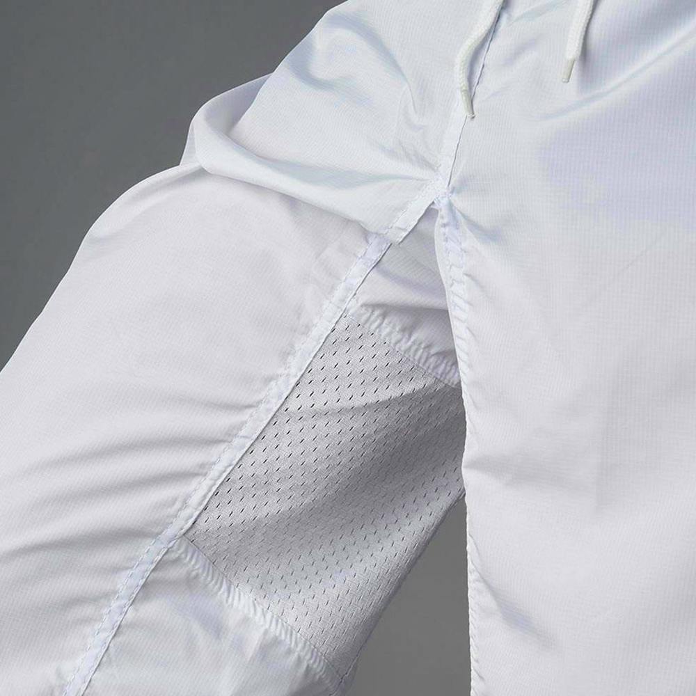 Blitz Kids Hokori Kumite Karate Gi - 3oz