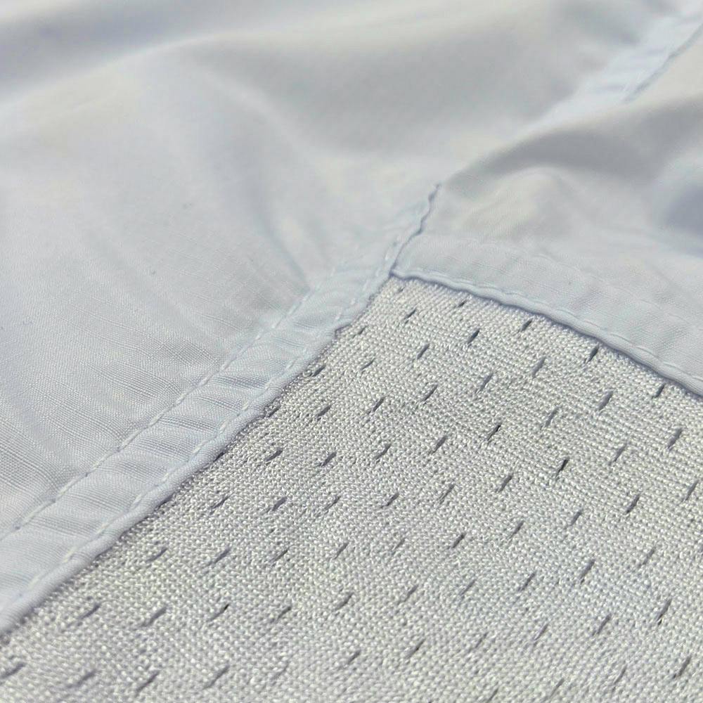 Blitz Kids Hokori Kumite Karate Gi - 3oz