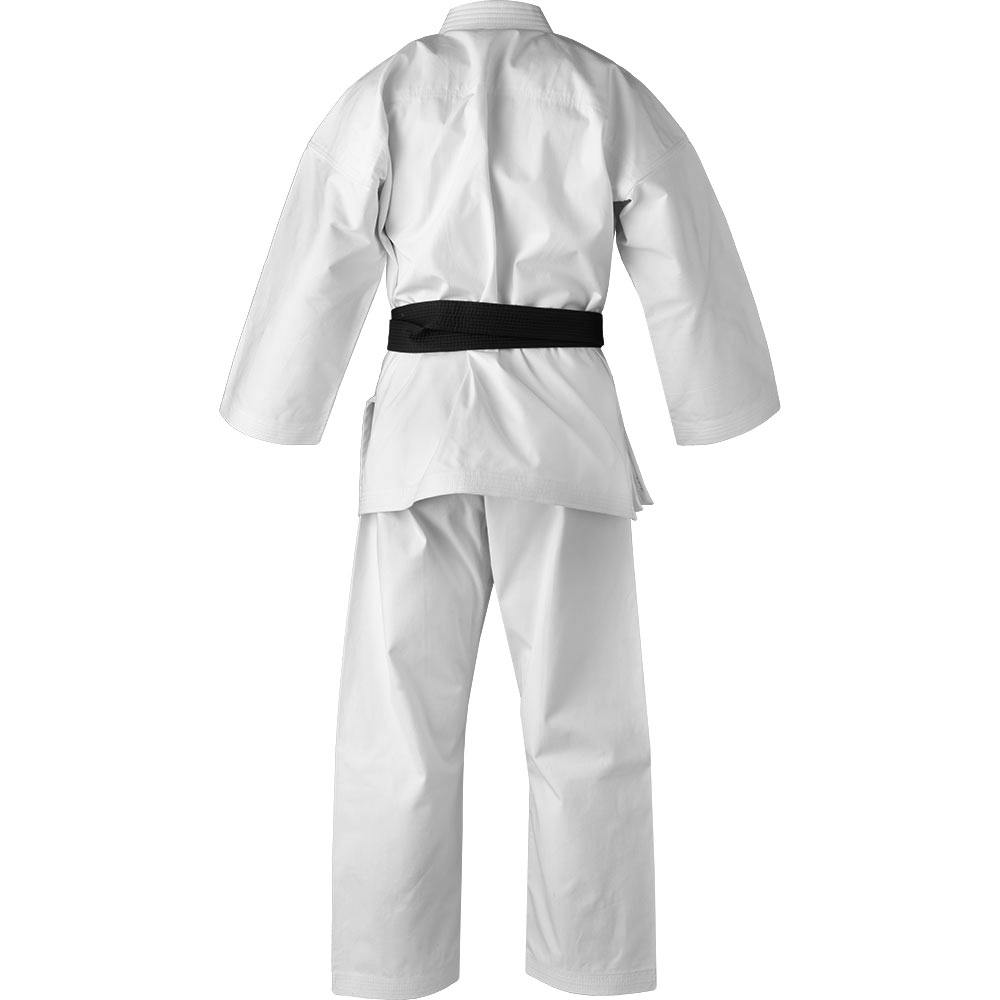 Blitz Kids Kokoro Karate Gi - 10oz