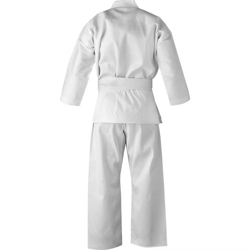 Blitz Kids Lightweight Karate Gi - 6oz