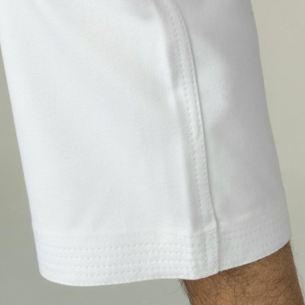 Blitz Kids Middleweight Martial Arts Trousers - 12oz