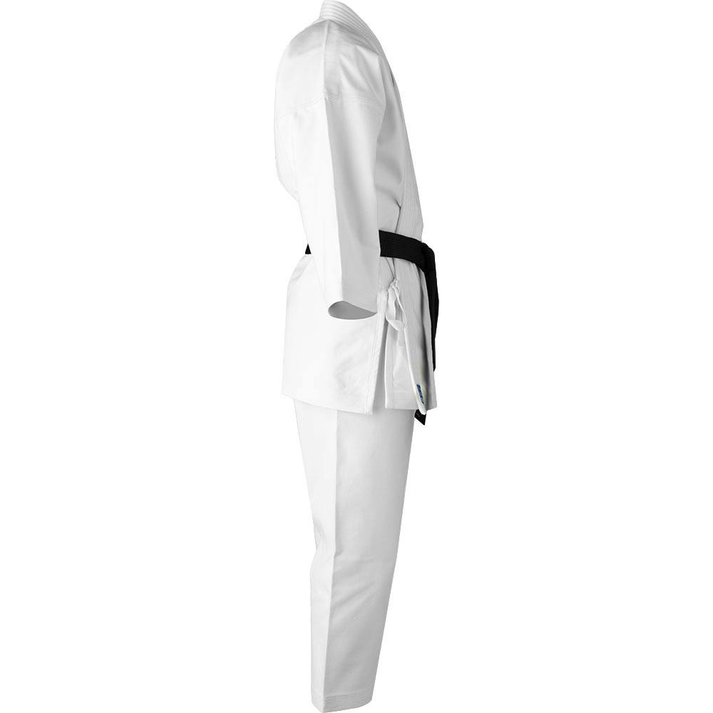 Blitz Kids Odachi Kata Karate Gi - 14oz