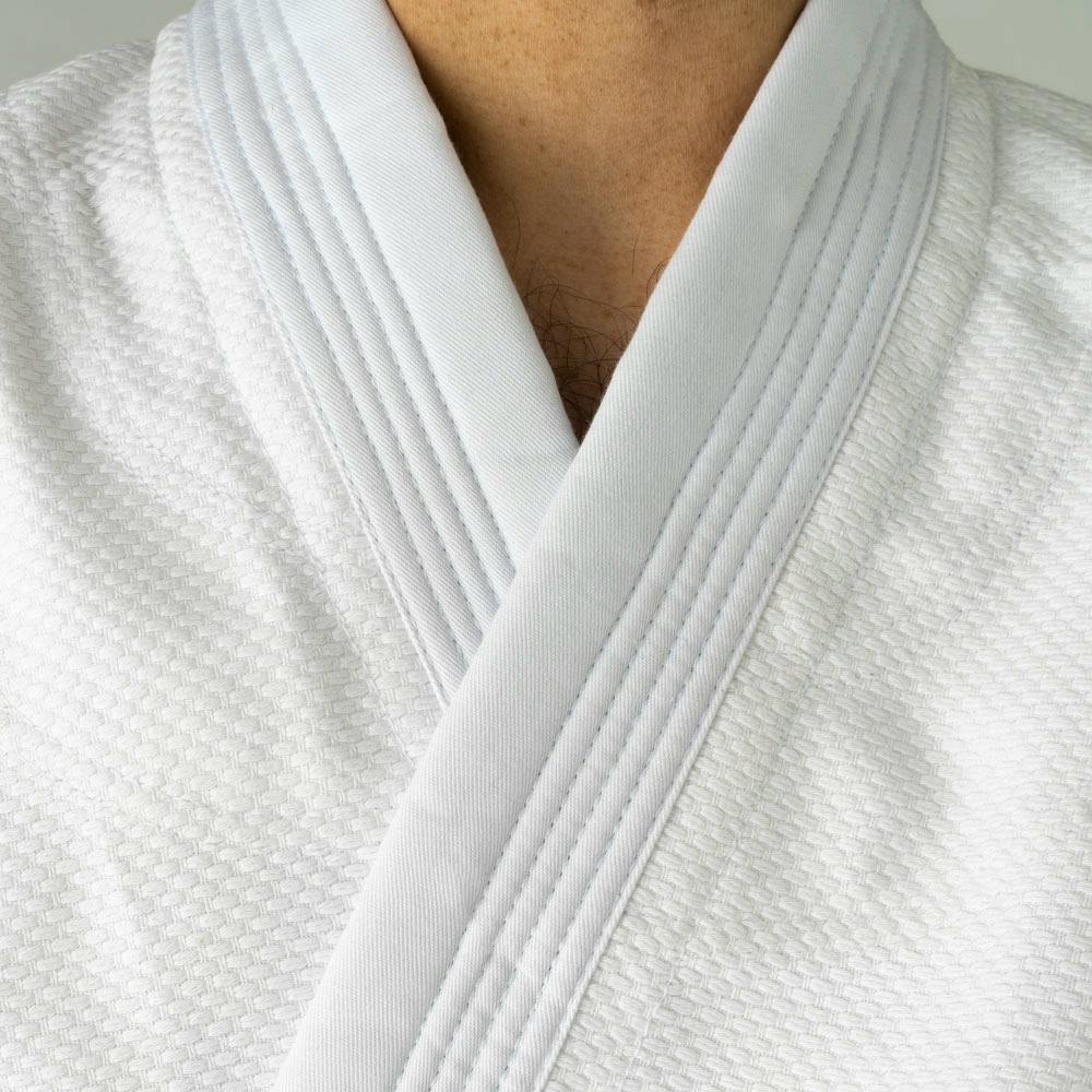 Blitz Kids Okuden Judo Gi - 450g