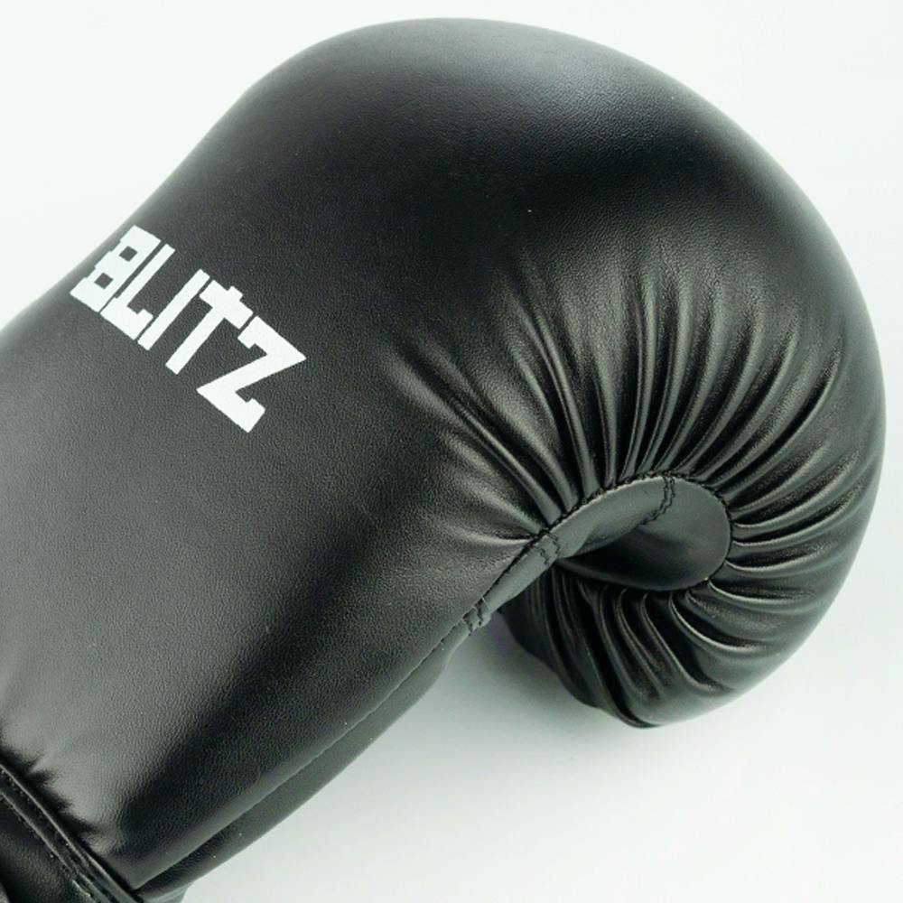 Blitz Kids Omega Boxing Gloves