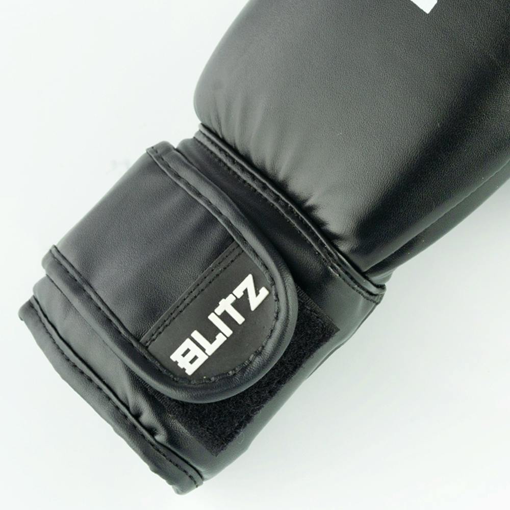 Blitz Kids Omega Boxing Gloves