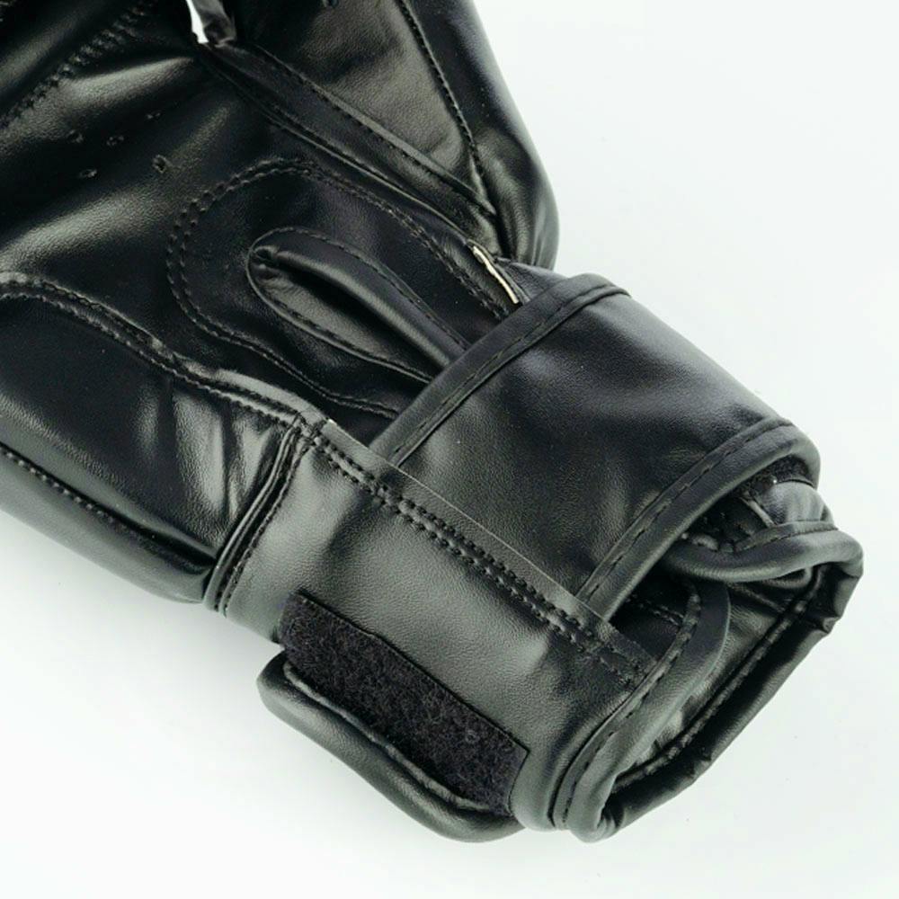 Blitz Kids Omega Boxing Gloves