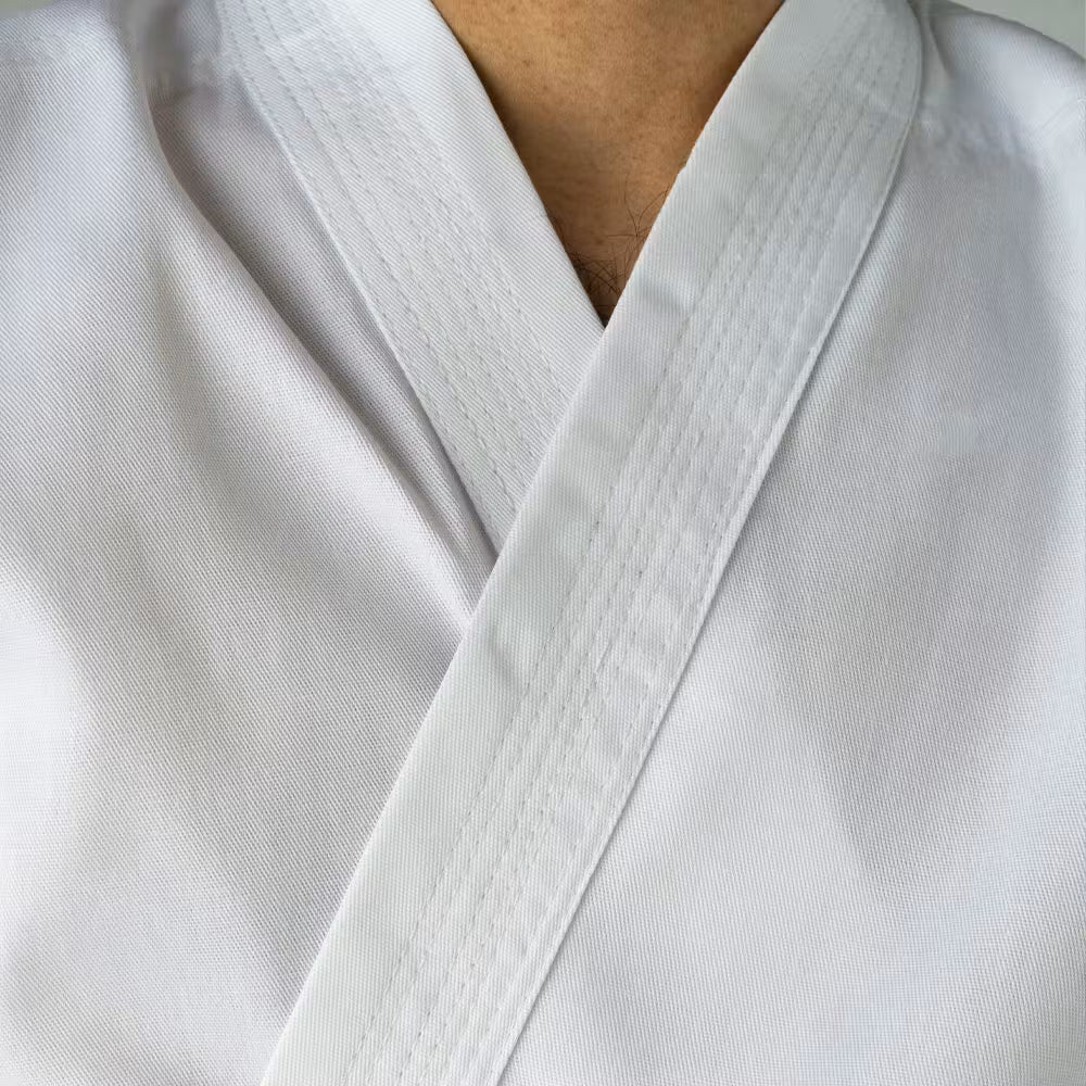 Blitz Kids Shikon Jujitsu Gi - 14oz