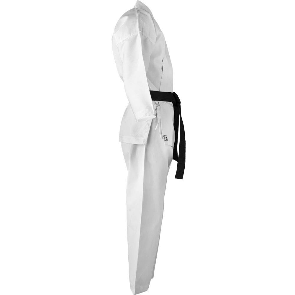 Blitz Kids Shikon Jujitsu Gi - 14oz
