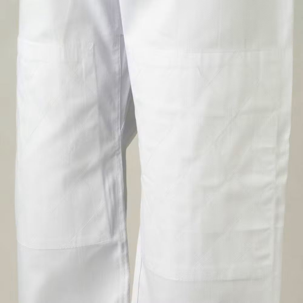 Blitz Kids Student Judo Gi - 350g