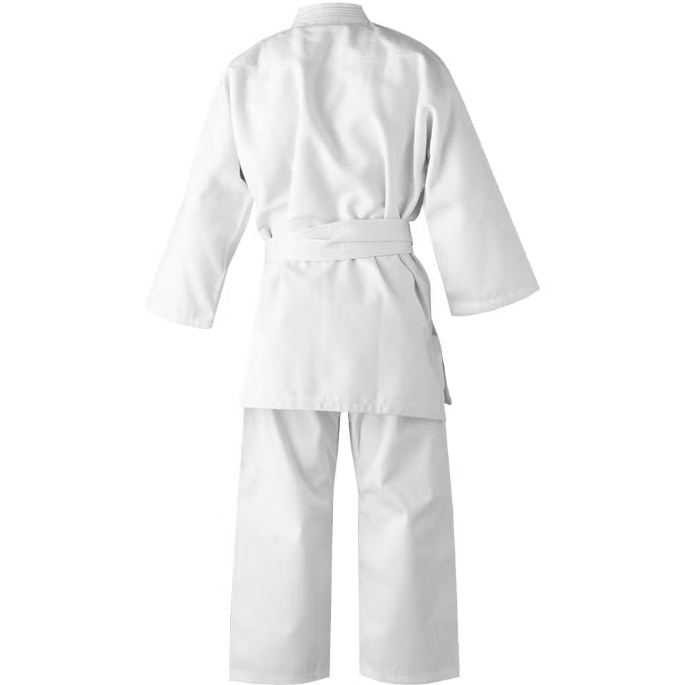 Blitz Kids Student Judo Gi - 350g