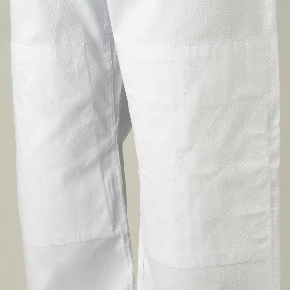 Blitz Kids Student Judo Trousers