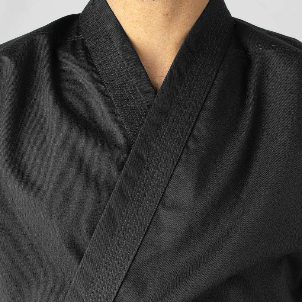 Blitz Kids Student Jujitsu Gi - 10oz