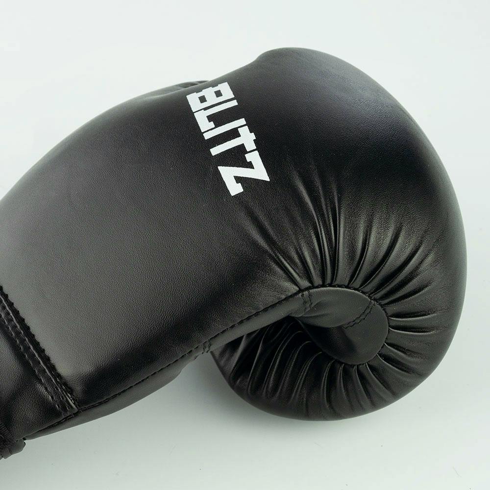 Blitz Kids Training Boxing Gloves