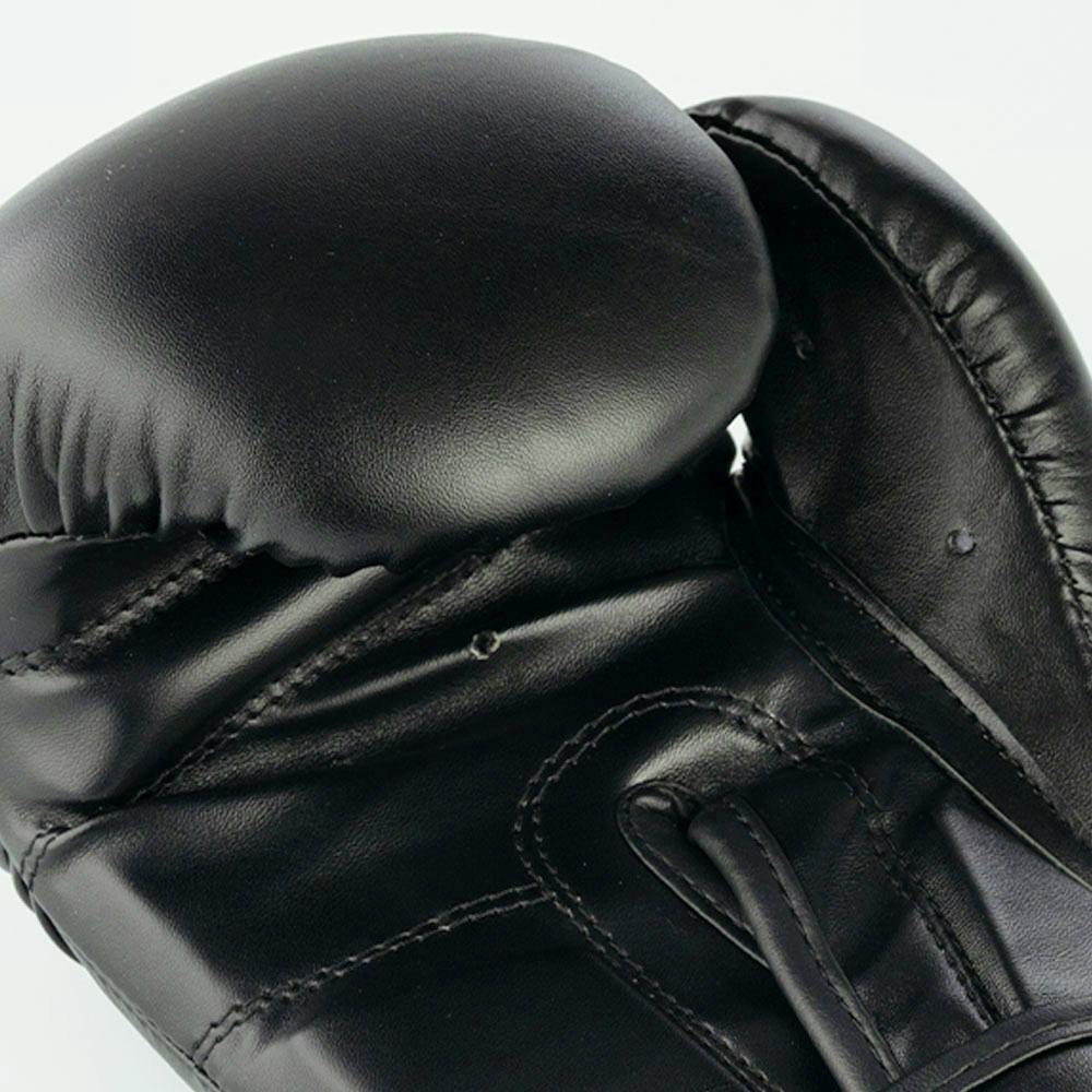 Blitz Kids Training Boxing Gloves