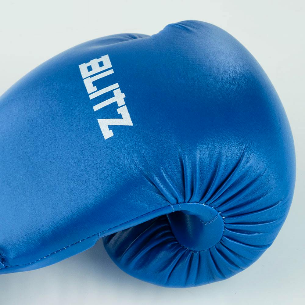 Blitz Kids Training Boxing Gloves