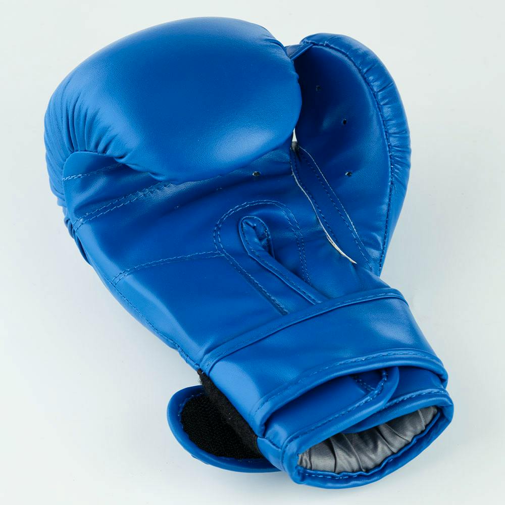 Blitz Kids Training Boxing Gloves