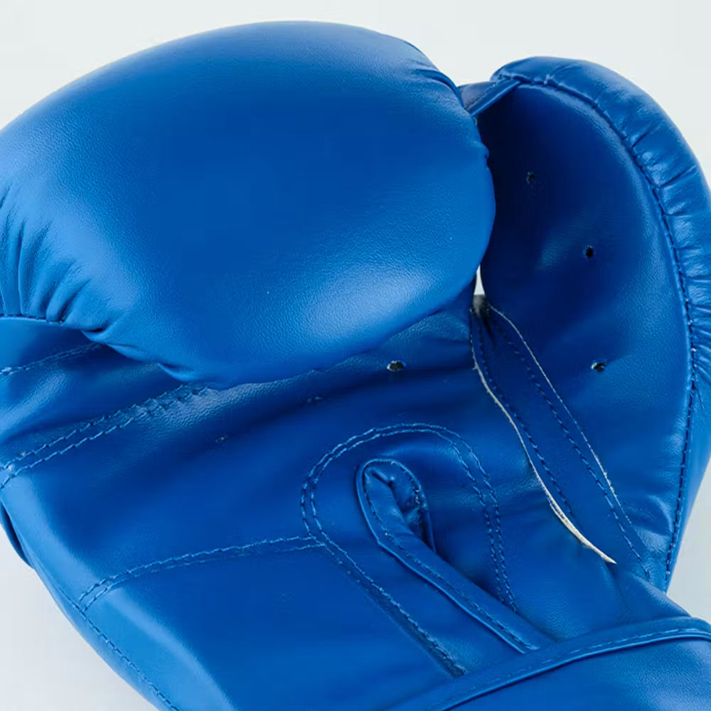 Blitz Kids Training Boxing Gloves