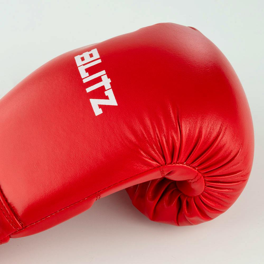 Blitz Kids Training Boxing Gloves