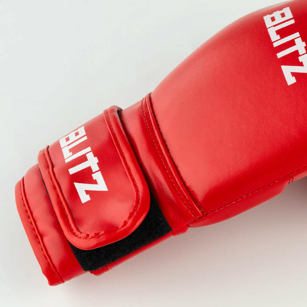 Blitz Kids Training Boxing Gloves