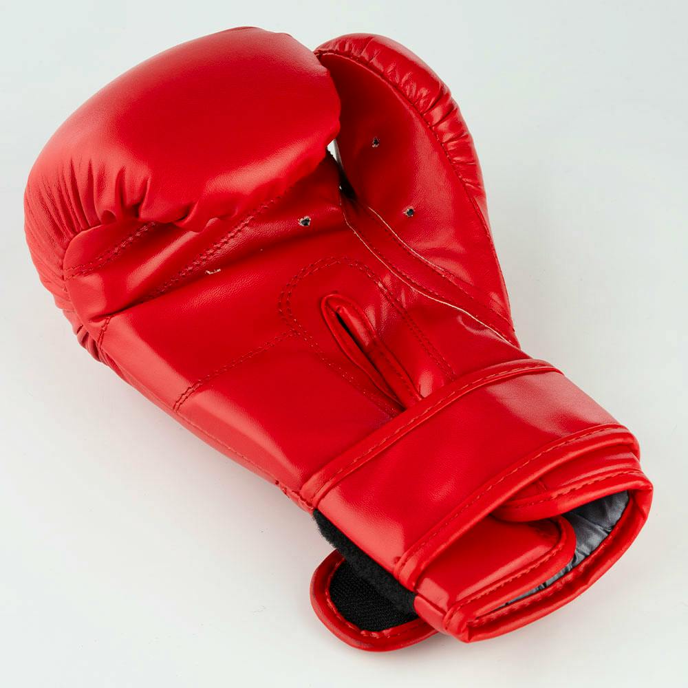 Blitz Kids Training Boxing Gloves