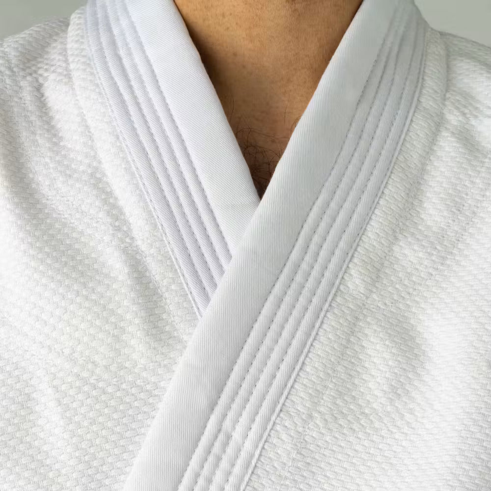 Blitz Kihaku Judo Gi - 650g